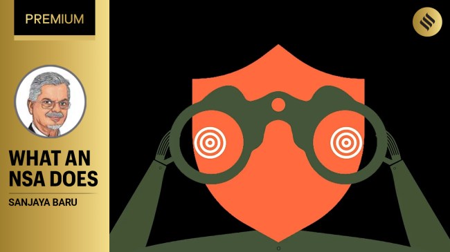 NSA