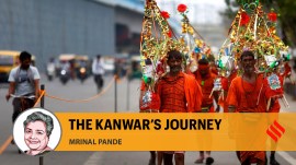Opinion2_22nd-July kanwar yatra