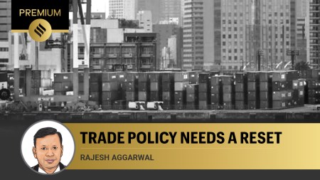 India’s active participation in the WTO discussions is crucial, even for successful bilateral engagement subsequently with major markets.