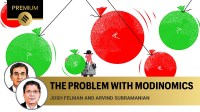 modinomics