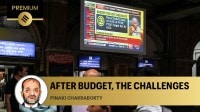 budget 2024, budget 2024 takeaways