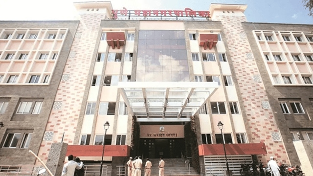 Work on the project started in March 2022 after overcoming technical glitches in the administrative process, including land acquisition. Prime Minister Narendra Modi laid the foundation stone for the project.