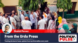 assembly bypolls INDIA bloc