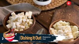 paneer