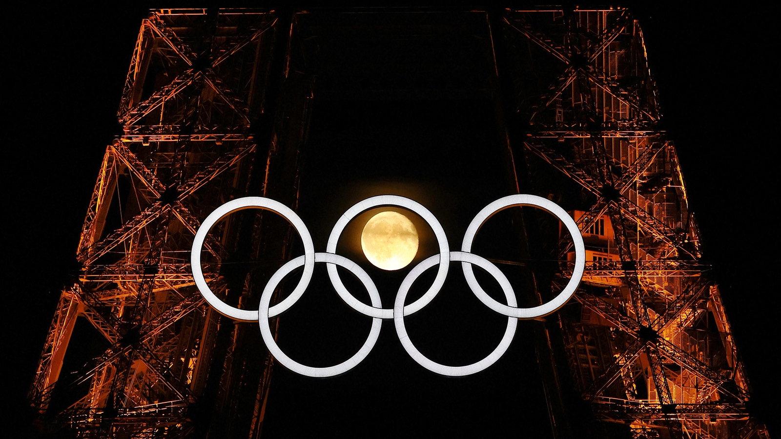 Olympics 2024 Closing Ceremony Live Streaming When and where to watch