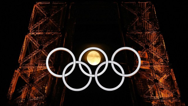 Paris Olympics 2024 Closing Ceremony Live Streaming: The 33rd edition of the Summer Games shall come to a close with a ceremony on August 12, 12:30 AM IST onwards