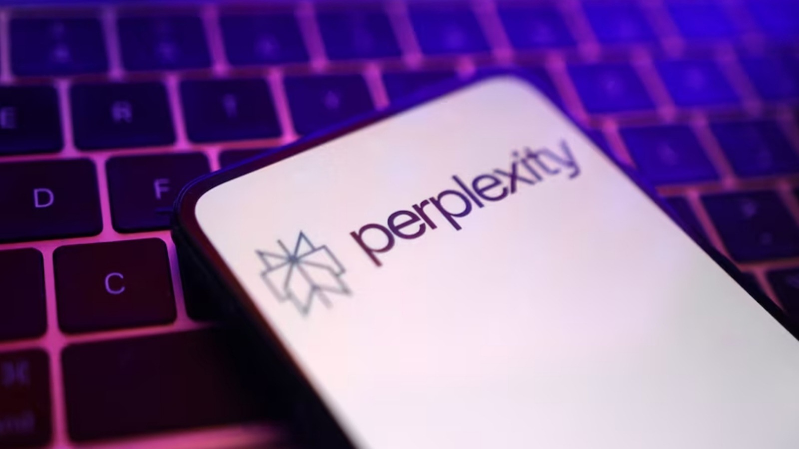 Perplexity Pro Search | Perplexity new features | Perplexity AI