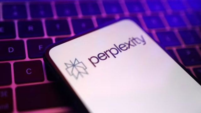 Perplexity Pro Search | Perplexity caller   features | Perplexity AI