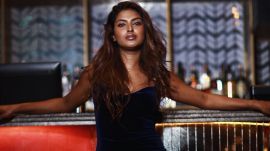 Poulomi Das on Bigg Boss OTT 3 eviction, Armaan Malik marriage