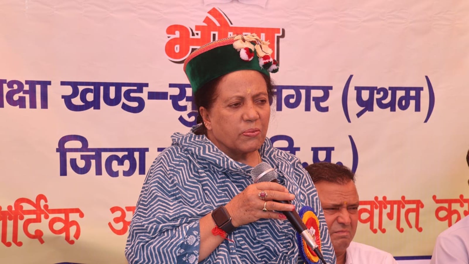 Himachal bypolls 2024, Himachal bypolls 2024 results, Dehra bypoll results, Nalagarh bypoll results, Hamirpur bypoll results, Congress victory Himachal, BJP performance Himachal, Independent MLAs resign BJP, voter anger Himachal, Pratibha Singh statement, Kamlesh Thakur election win, Hardeep Singh Bawa victory, Bharat Jodo Yatra impact, Rahul Gandhi Himachal, assembly by-elections 2024, INDI Alliance Himachal, Modi promises Himachal, political dynamics Himachal Pradesh