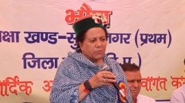 Himachal bypolls 2024, Himachal bypolls 2024 results, Dehra bypoll results, Nalagarh bypoll results, Hamirpur bypoll results, Congress victory Himachal, BJP performance Himachal, Independent MLAs resign BJP, voter anger Himachal, Pratibha Singh statement, Kamlesh Thakur election win, Hardeep Singh Bawa victory, Bharat Jodo Yatra impact, Rahul Gandhi Himachal, assembly by-elections 2024, INDI Alliance Himachal, Modi promises Himachal, political dynamics Himachal Pradesh