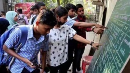 professional courses admissions, Caste Validity Certificate, Maharashtra govt, professional courses applicants, Maratha reservation, Socially and Economically Backward Classes, maratha quota under SEBC category, Indian express news