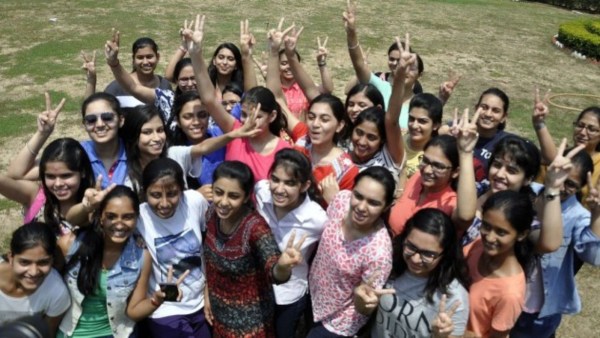 CTET 2024 admit card out now