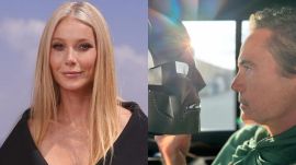 Robert Downey Jr gives up on Iron Man, Gwyneth Paltrow reacts
