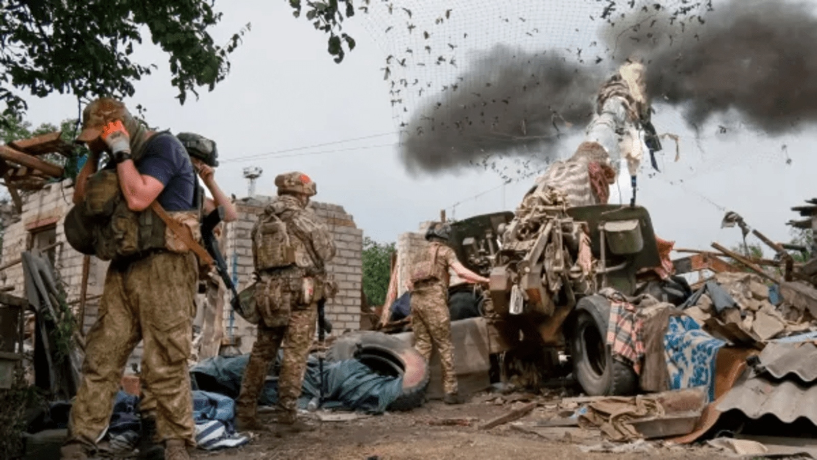 ukrainian, ukrain , russian