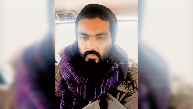 Sharjeel Imam, Sharjeel Imam bail pleas, Delhi riots, Delhi riots 2020, Northeast Delhi riots, delhi news, India news, Indian express, Indian express India news, Indian express India
