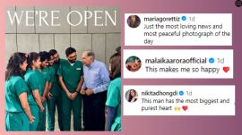 Small Animal Hospital