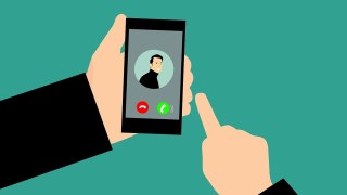 Call drops | Fix call drop problem | What causes call drop