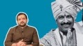 Sunil Shelke faces an internal challenge as BJP’s Bala Bhegde stakes claim to Maval constituency