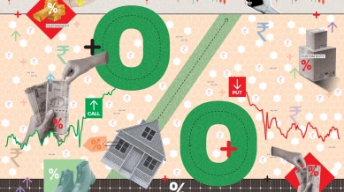 Vivad se Vishwas scheme, tax deducted at source (TDS), Income Tax Act, Union Budget, Union Budget 2024, Nirmala Sitharaman, Budget, Indian economic growth, Assembly budget session, Indian economy, GDP growth, Inflation, consumer price inflation, Narendra Modi, Indian express news, current affairs