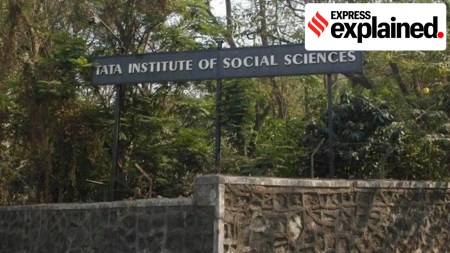 Why TISS dismissed over 100 employees, why decision was reversed