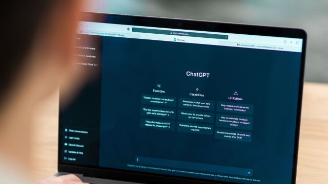 openai, openai agi, agi, artificial general intelligence