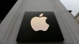 apple ai, apple intelligence, apple ai eu delay, apple eu probe, eu digital markets act, apple ai strategy