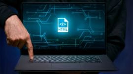 perplexity ai, perplexity ai controversy, ai scraping, data scraping, web crawlers, ai bots, news publishers