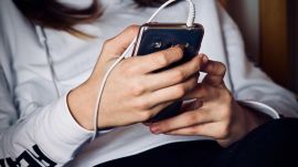 Union Budget 2024-25: Customs duty for mobile phones & chargers slashed to 15 per cent.