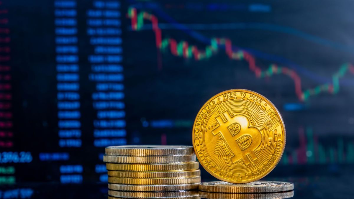 WazirX crisis: Customer frustration mounts as crypto exchange considers  next moves | Technology News - The Indian Express