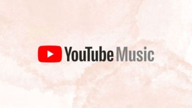 youtube music, youtube music ai feature, youtube music streaming, youtube shazam, shazam app, ai song recognition, ai in music, generative ai in music