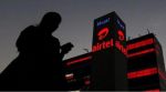 airtel, airtel india, airtel india data breach, airtel data leak, airtel customer data hacked