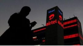 airtel, airtel india, airtel india data breach, airtel data leak, airtel customer data hacked