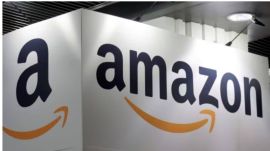 amazon, amazon ai, amazon adept ai, amazon ftc probe, amazon antitrust probe