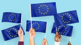 eu, eu tech policy, eu tech laws, eu tech laws explained, eu list of tech laws, eu guide to tech laws