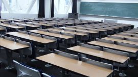 digiiai, digii, aws, amazon web services, generative ai in classrooms, ai in classrooms, ai tools for teachers