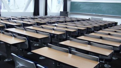 digiiai, digii, aws, amazon web services, generative ai in classrooms, ai in classrooms, ai tools for teachers