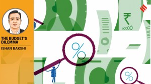 union budget 2024
