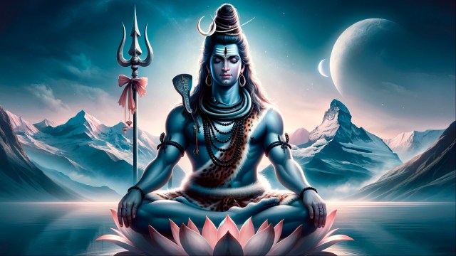 This year the Shravan month starts on July 22 (Monday), in the auspicious Preeti and Sarvartha Sidd