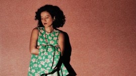 Tillotama Shome recently recalled a terrifying experience of sexual harassment which she faced in Delhi (Photo: Instagram/tillotamashome)