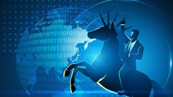 Top 10 Ranking the World's Most Valuable Unicorn in 2024. (Source Shutterstock) most valuable unicorn companies 2024, top unicorn companies 2024, valuable startups 2024, unicorn companies ranking 2024, leading unicorn startups 2024, top 10 unicorn companies, highest valued unicorns 2024, global unicorn companies 2024, unicorn startups list 2024, most successful unicorns 2024, top valued startups 2024, unicorn company valuations 2024, prominent unicorn companies 2024, top tech unicorns 2024, innovative unicorn companies 2024, top private companies 2024, unicorn business rankings 2024, major unicorn companies 2024, top unicorn enterprises 2024, top unicorn firms 2024