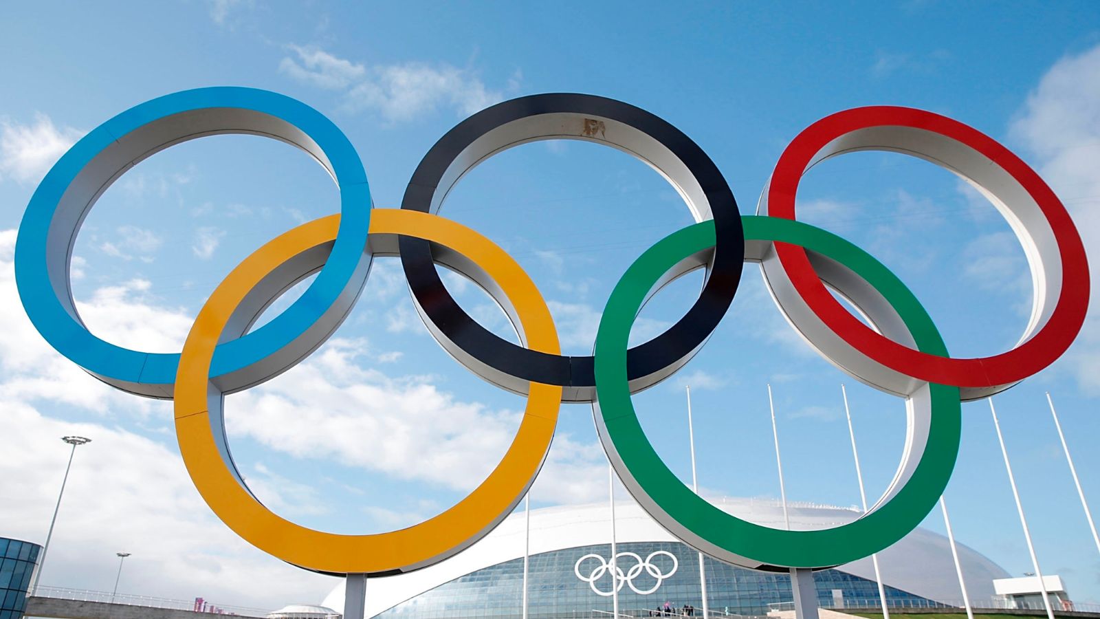 Paris Olympics 2024: Top 10 Olympic athletes with most medals to date ...