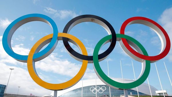 Paris Olympics, Most Olympic Medals: Top 10 athletes who have won the most Olympic medals across the history of the Olympic Games. (Credit Getty Images)