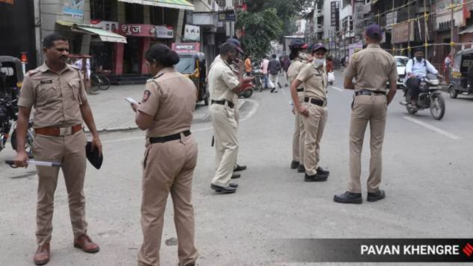 Man rapes wife's niece, Mumbai rape, Mumbai rape at knife-point, man arrested, Mumbai Police, Indian express news