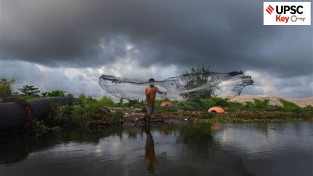 UPSC Key | U-Win Portal, Informal Sector, Office of Governor and more