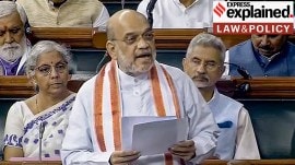 India’s new criminal laws