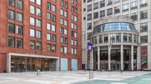 UChicago vs. NYU (Stern): Which is Better for an International Undergraduate Student Looking to Study Finance?