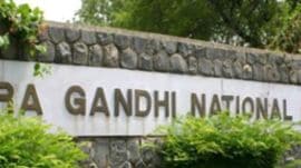 IGNOU extends December 2024 TEE exam form deadline 