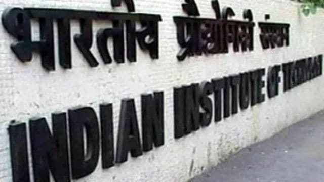 Site identified in Rivona for IIT Goa campus, CM Sawant Panaji.