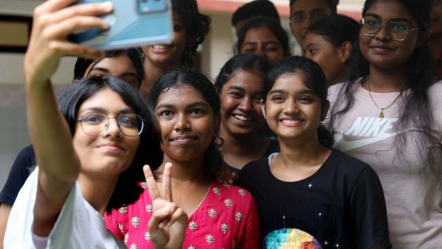 CTET July 2024: Provisional answer key released at ctet.nic.in